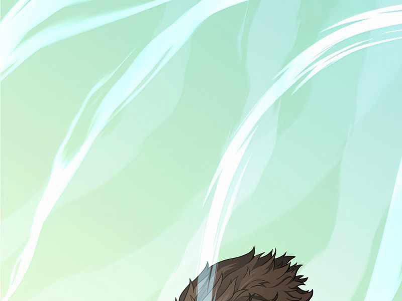 Nhà Hàng Bình Dân Của Anh Hùng Trở Về 21 trang 91