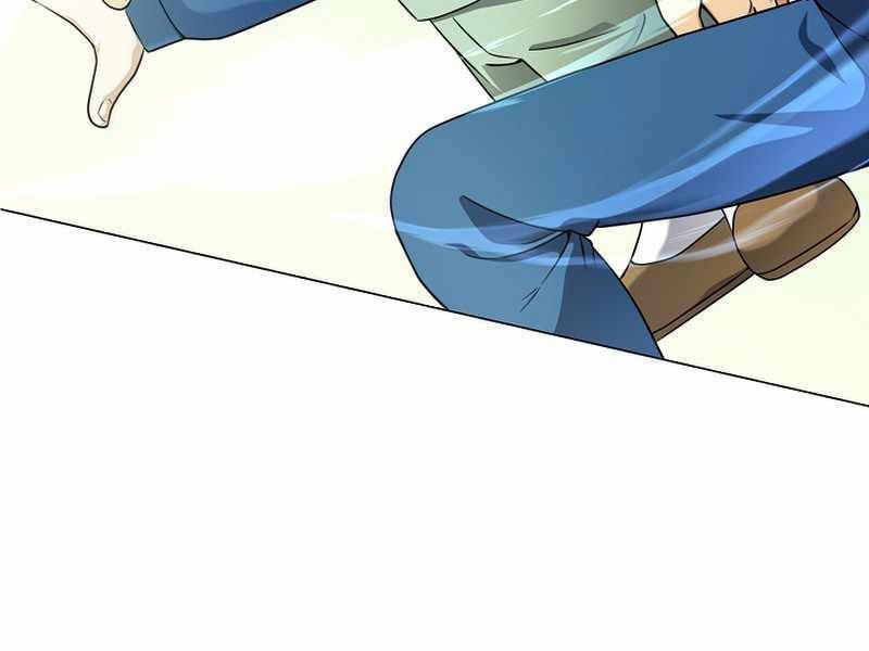 Nhà Hàng Bình Dân Của Anh Hùng Trở Về 21 trang 93