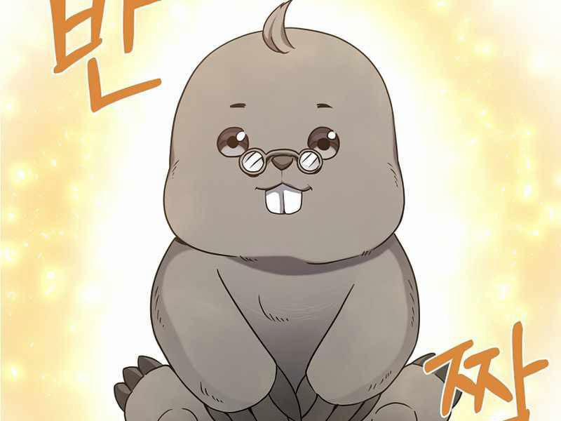 Nhà Hàng Bình Dân Của Anh Hùng Trở Về 21 trang 95