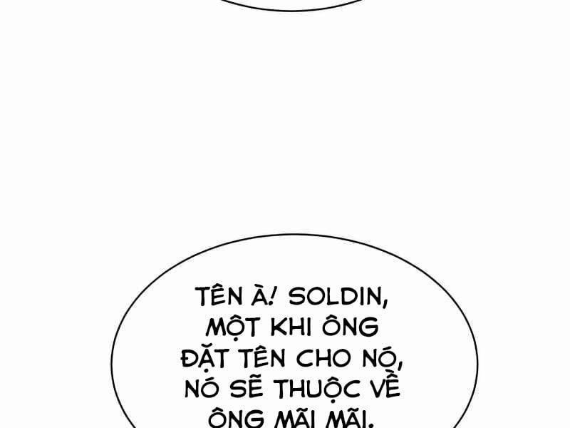 Nhà Hàng Bình Dân Của Anh Hùng Trở Về 21 trang 97