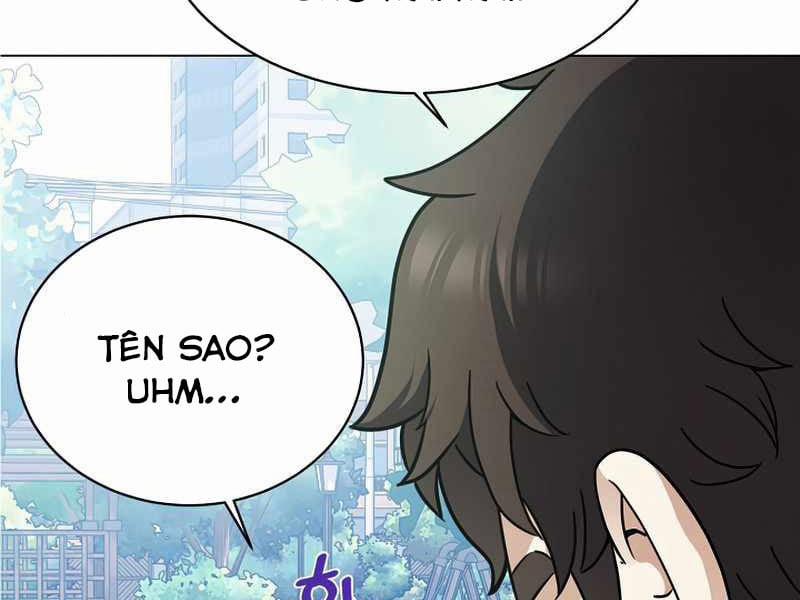Nhà Hàng Bình Dân Của Anh Hùng Trở Về 21 trang 98
