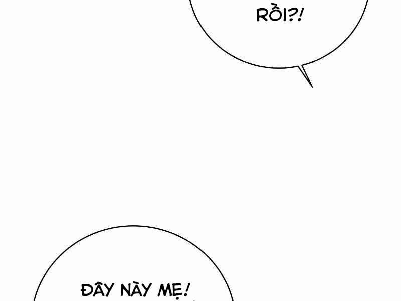 Nhà Hàng Bình Dân Của Anh Hùng Trở Về 22 trang 1