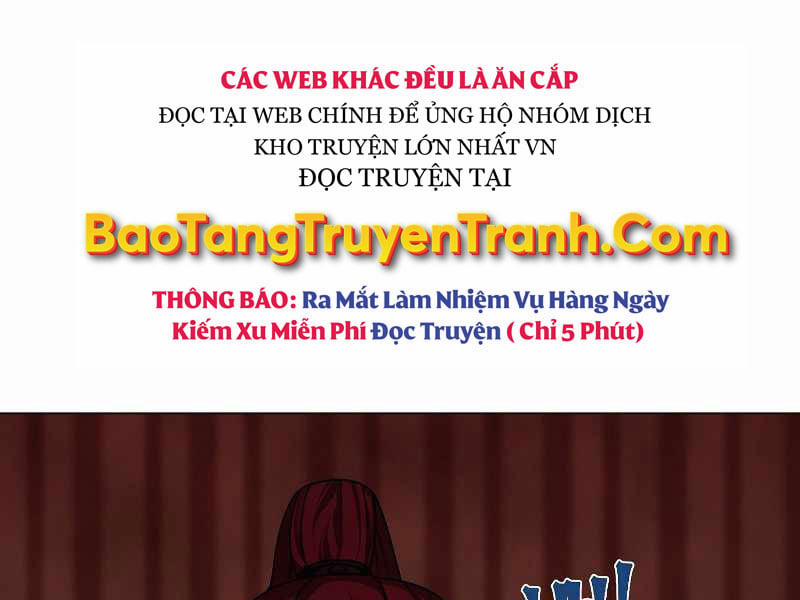 Nhà Hàng Bình Dân Của Anh Hùng Trở Về 22 trang 103