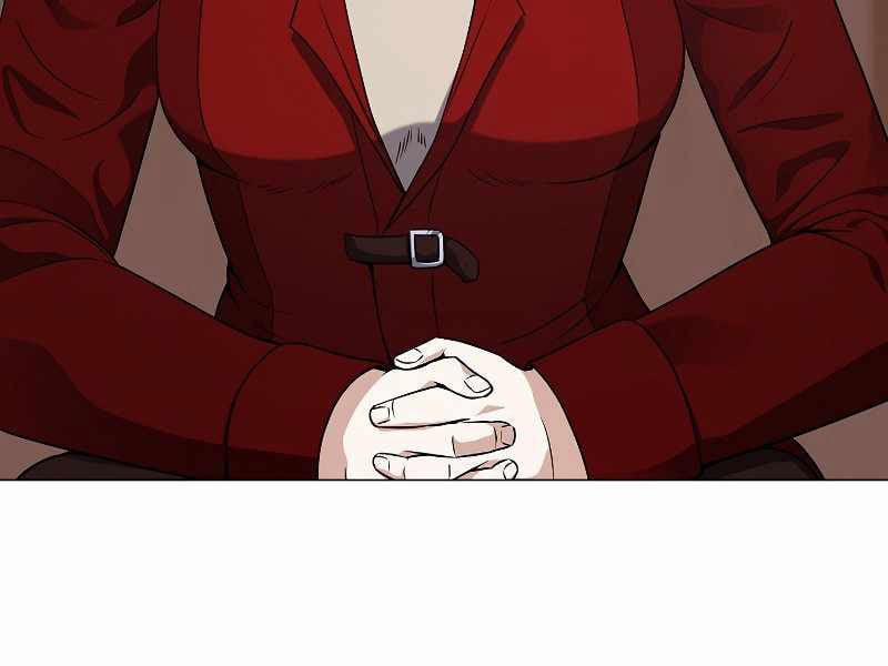 Nhà Hàng Bình Dân Của Anh Hùng Trở Về 22 trang 105