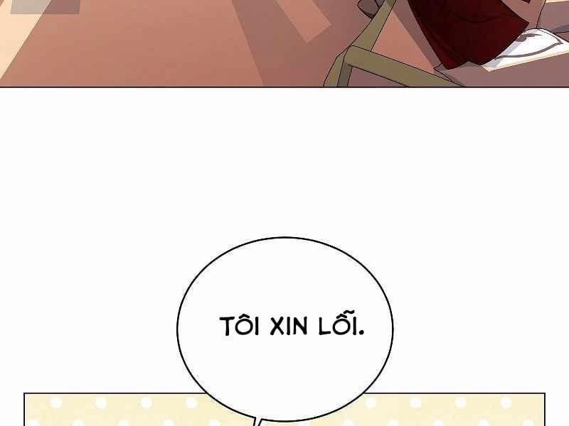 Nhà Hàng Bình Dân Của Anh Hùng Trở Về 22 trang 111