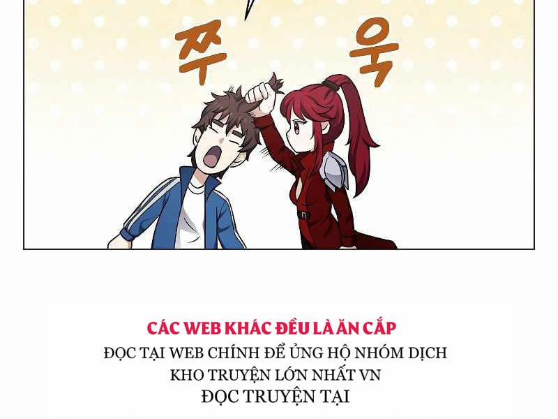 Nhà Hàng Bình Dân Của Anh Hùng Trở Về 22 trang 112