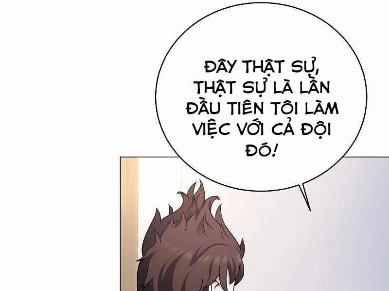 Nhà Hàng Bình Dân Của Anh Hùng Trở Về 22 trang 114