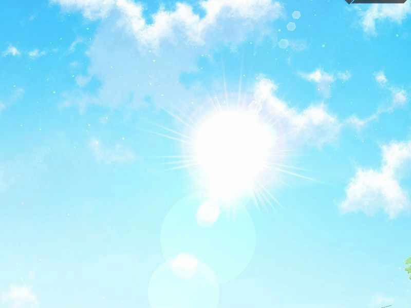 Nhà Hàng Bình Dân Của Anh Hùng Trở Về 22 trang 126