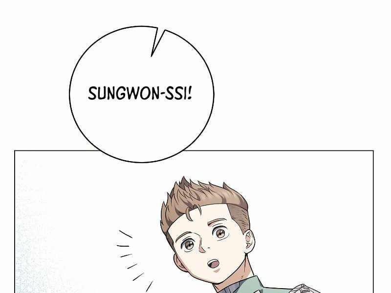 Nhà Hàng Bình Dân Của Anh Hùng Trở Về 22 trang 129