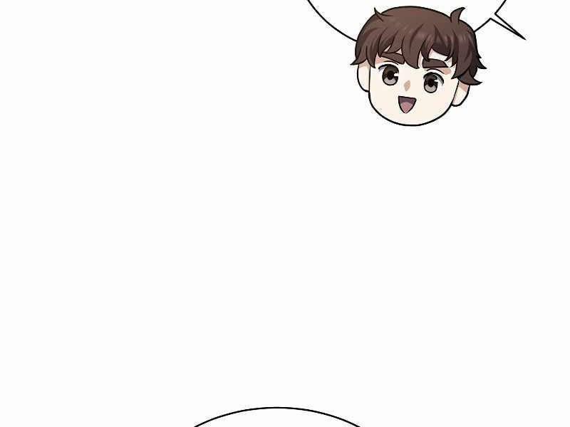 Nhà Hàng Bình Dân Của Anh Hùng Trở Về 22 trang 15