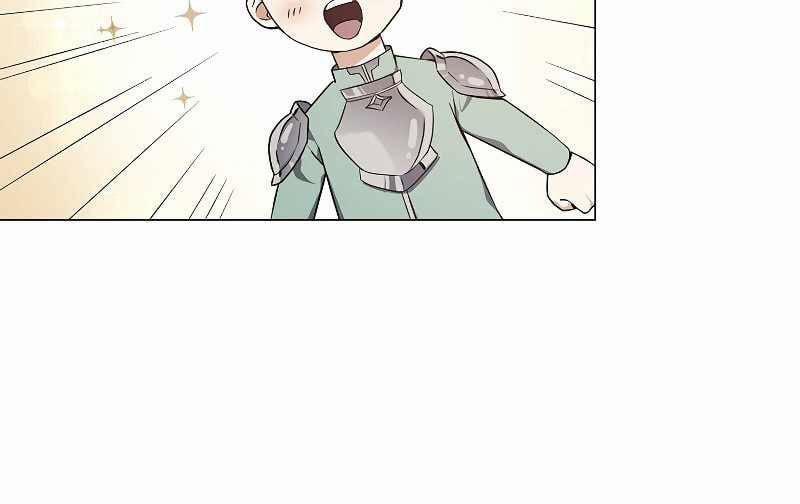 Nhà Hàng Bình Dân Của Anh Hùng Trở Về 22 trang 152