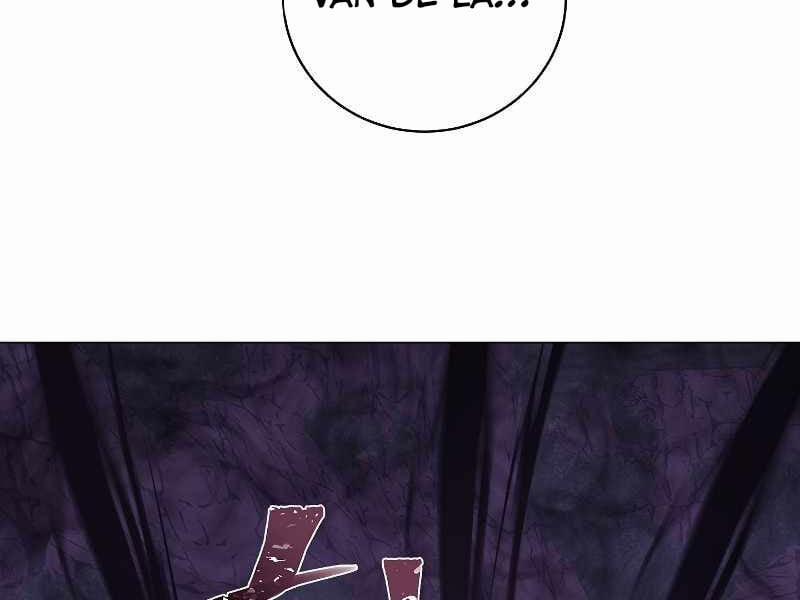 Nhà Hàng Bình Dân Của Anh Hùng Trở Về 22 trang 154