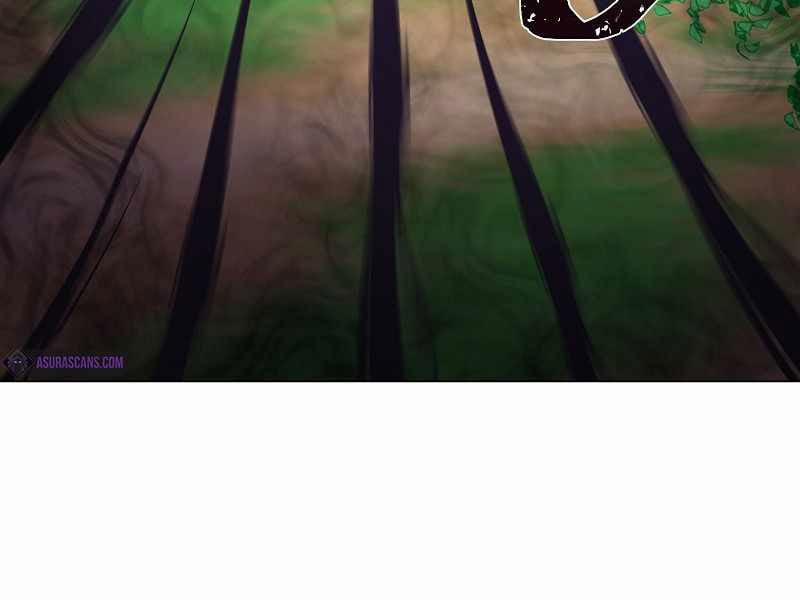 Nhà Hàng Bình Dân Của Anh Hùng Trở Về 22 trang 157