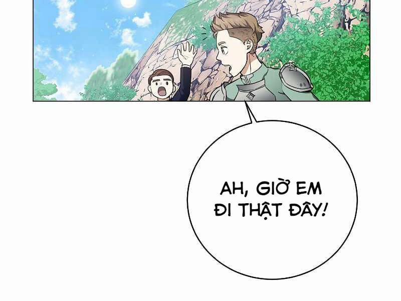 Nhà Hàng Bình Dân Của Anh Hùng Trở Về 22 trang 162