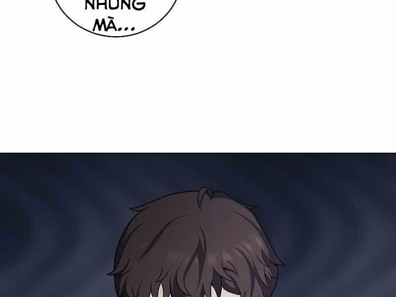 Nhà Hàng Bình Dân Của Anh Hùng Trở Về 22 trang 18