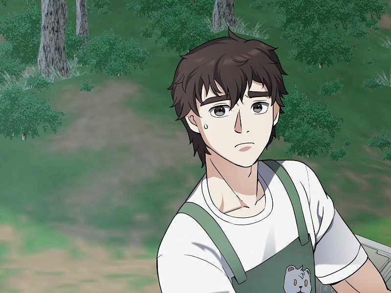 Nhà Hàng Bình Dân Của Anh Hùng Trở Về 22 trang 186