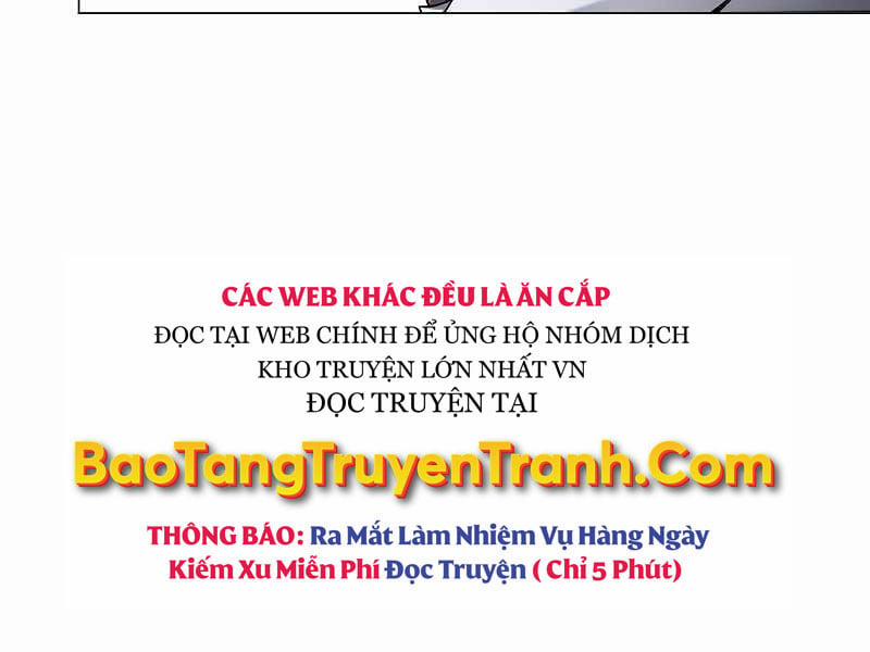 Nhà Hàng Bình Dân Của Anh Hùng Trở Về 22 trang 189