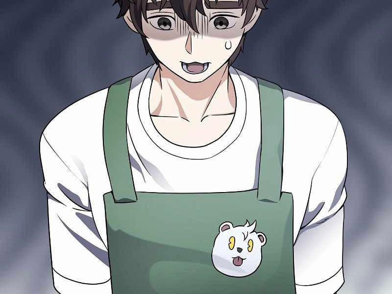 Nhà Hàng Bình Dân Của Anh Hùng Trở Về 22 trang 19