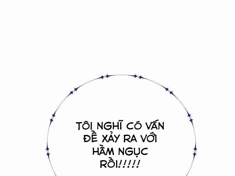 Nhà Hàng Bình Dân Của Anh Hùng Trở Về 22 trang 190