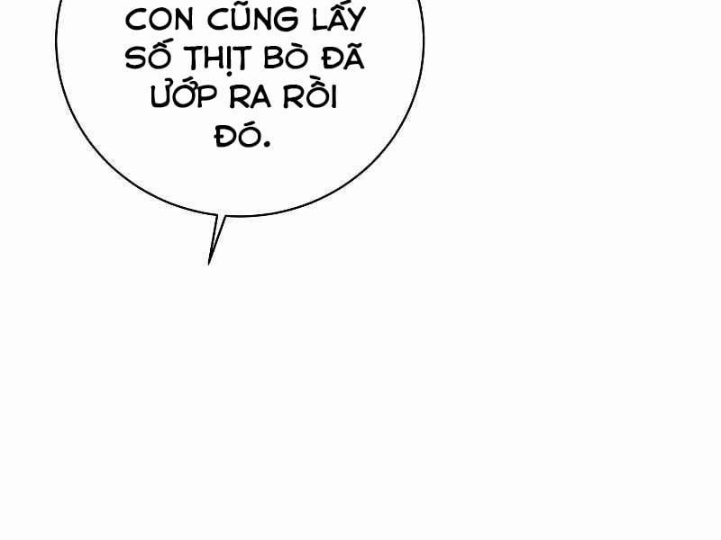 Nhà Hàng Bình Dân Của Anh Hùng Trở Về 22 trang 2