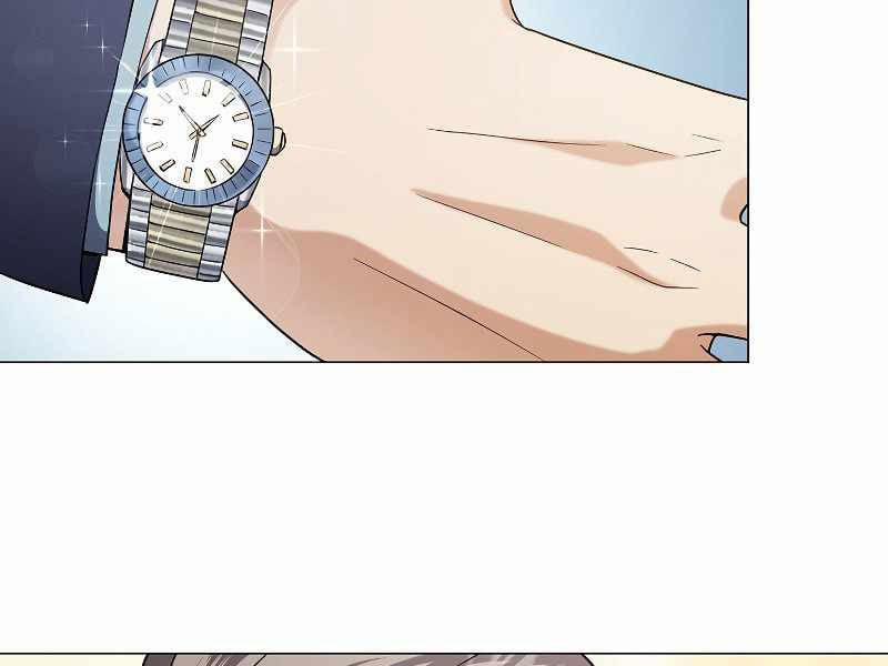 Nhà Hàng Bình Dân Của Anh Hùng Trở Về 22 trang 22