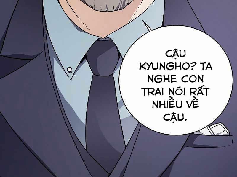 Nhà Hàng Bình Dân Của Anh Hùng Trở Về 22 trang 24