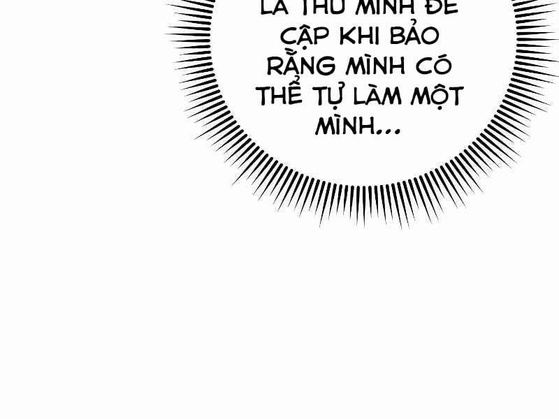 Nhà Hàng Bình Dân Của Anh Hùng Trở Về 22 trang 26