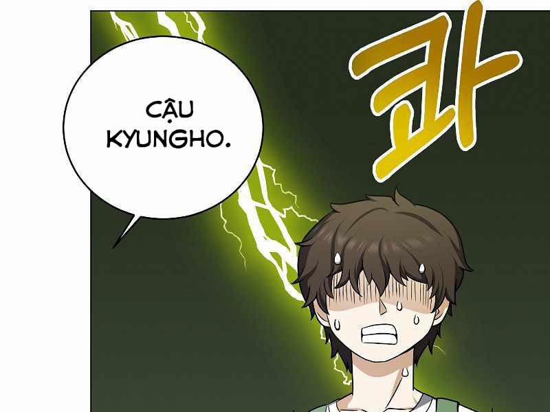 Nhà Hàng Bình Dân Của Anh Hùng Trở Về 22 trang 36