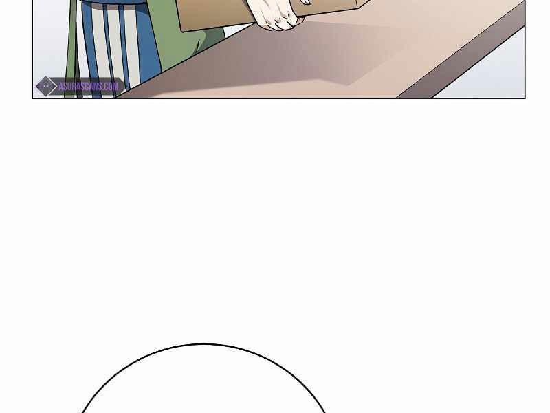 Nhà Hàng Bình Dân Của Anh Hùng Trở Về 22 trang 4