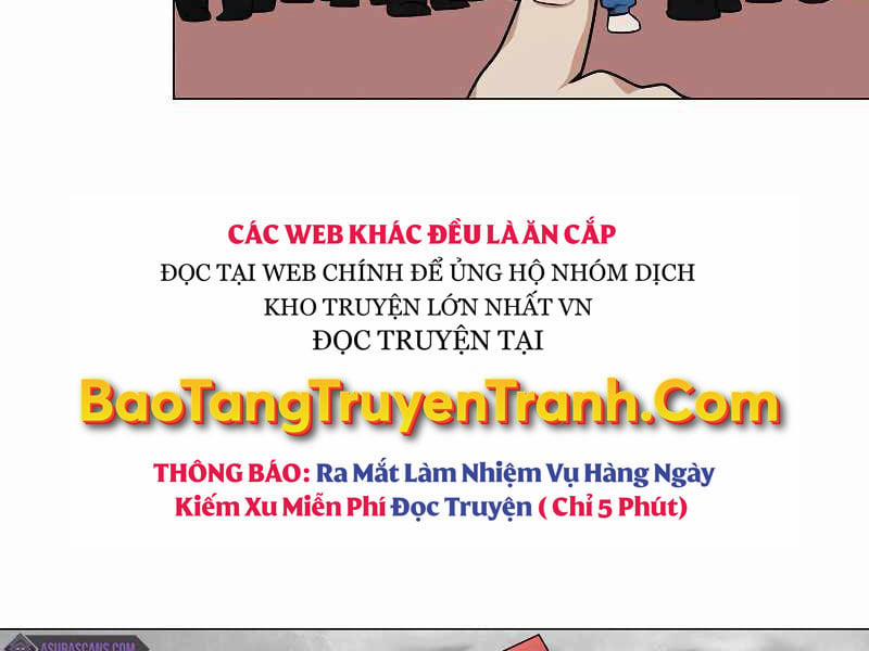 Nhà Hàng Bình Dân Của Anh Hùng Trở Về 22 trang 42