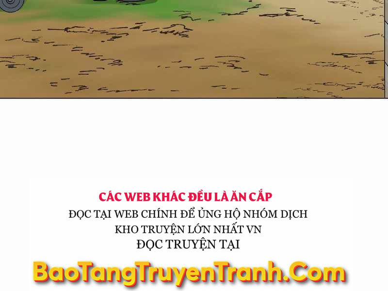 Nhà Hàng Bình Dân Của Anh Hùng Trở Về 22 trang 57