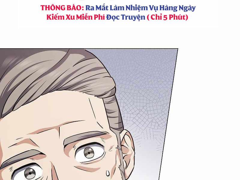 Nhà Hàng Bình Dân Của Anh Hùng Trở Về 22 trang 58