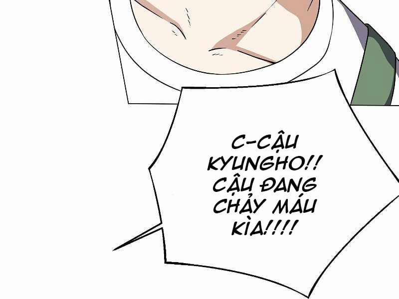 Nhà Hàng Bình Dân Của Anh Hùng Trở Về 22 trang 61