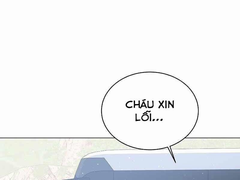 Nhà Hàng Bình Dân Của Anh Hùng Trở Về 22 trang 64