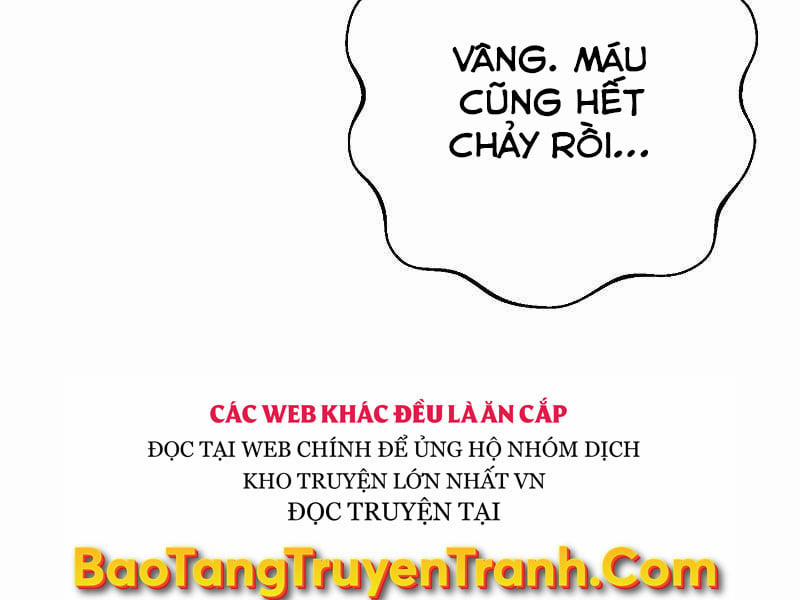 Nhà Hàng Bình Dân Của Anh Hùng Trở Về 22 trang 67