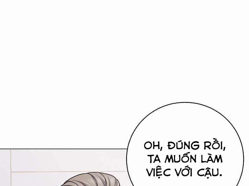 Nhà Hàng Bình Dân Của Anh Hùng Trở Về 22 trang 70