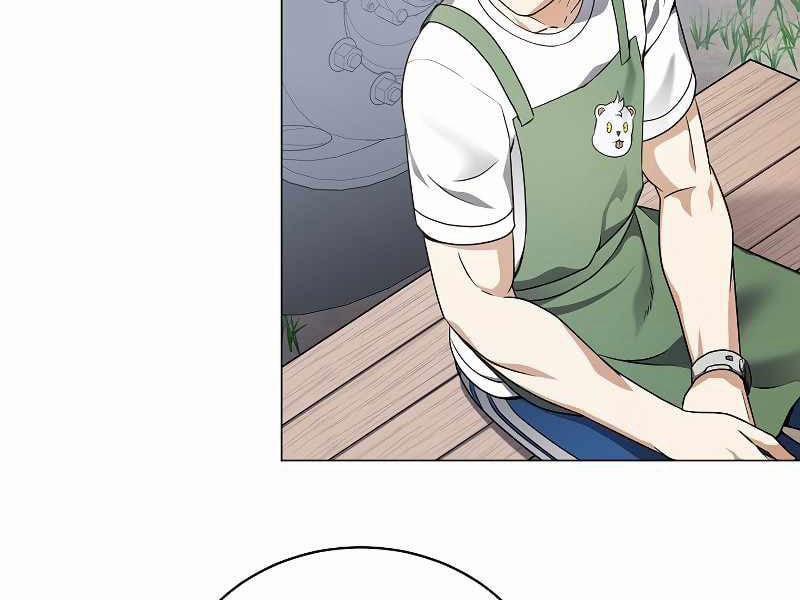 Nhà Hàng Bình Dân Của Anh Hùng Trở Về 22 trang 78