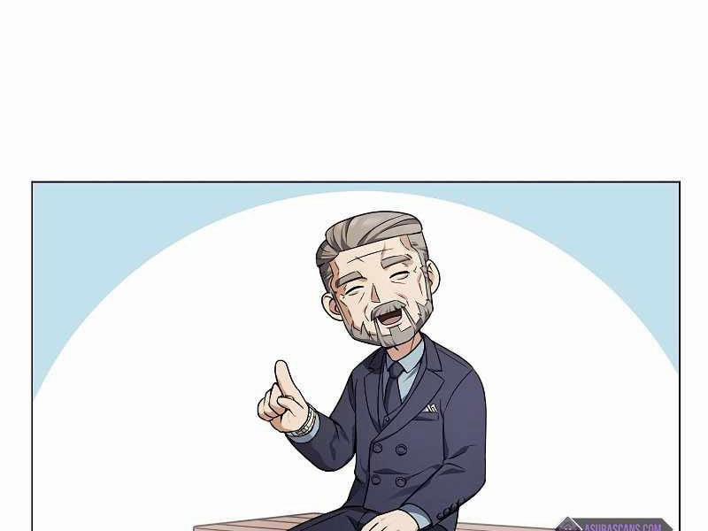 Nhà Hàng Bình Dân Của Anh Hùng Trở Về 22 trang 80