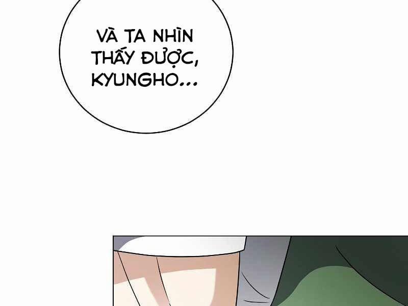 Nhà Hàng Bình Dân Của Anh Hùng Trở Về 22 trang 82