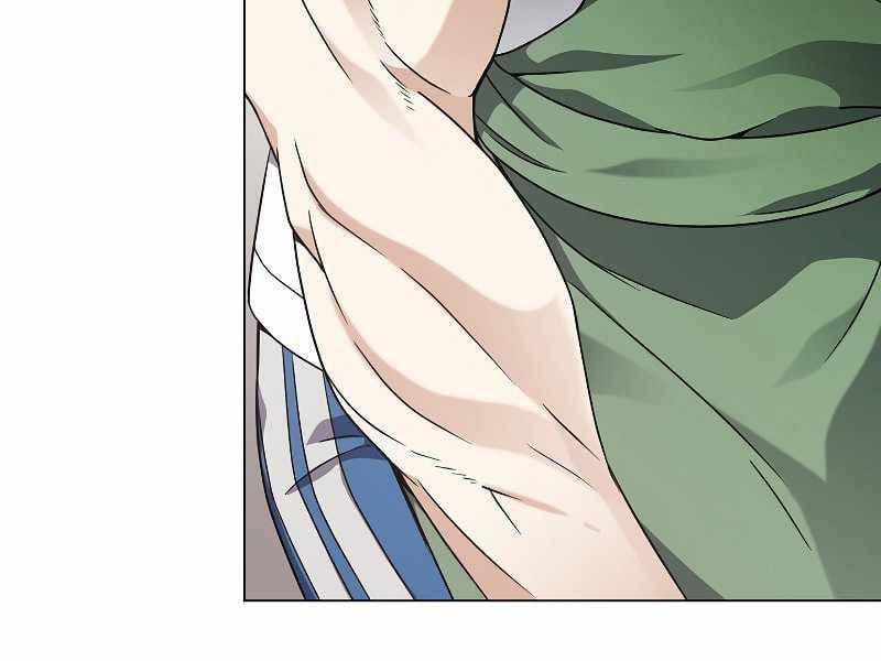 Nhà Hàng Bình Dân Của Anh Hùng Trở Về 22 trang 83