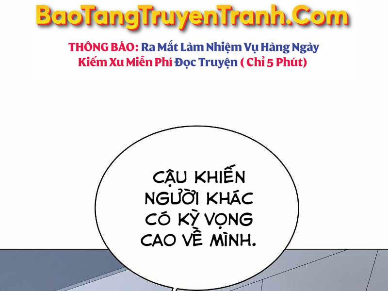 Nhà Hàng Bình Dân Của Anh Hùng Trở Về 22 trang 86
