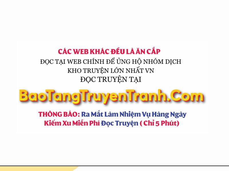 Nhà Hàng Bình Dân Của Anh Hùng Trở Về 22 trang 9