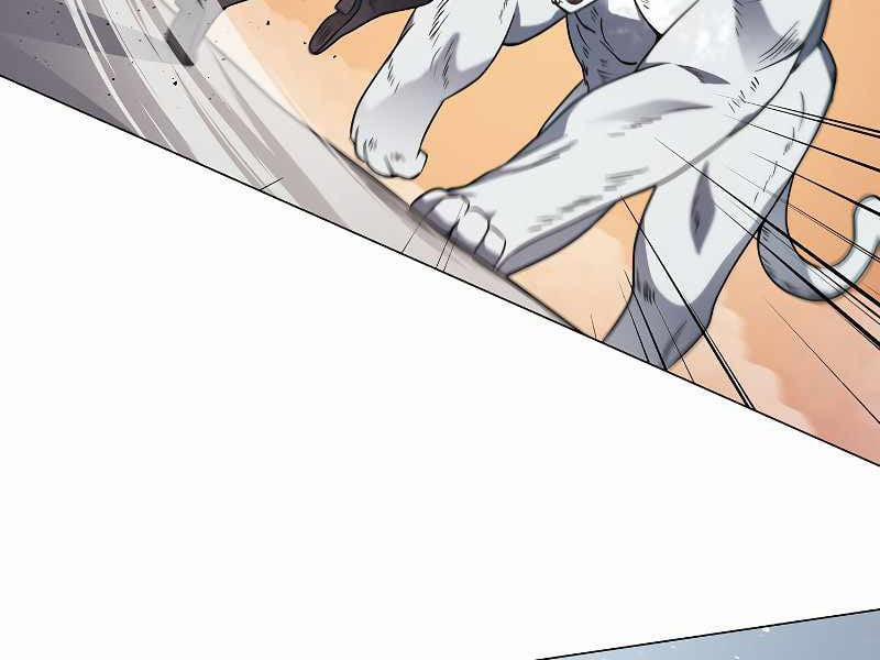 Nhà Hàng Bình Dân Của Anh Hùng Trở Về 23 trang 151