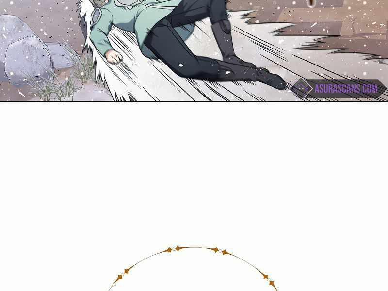 Nhà Hàng Bình Dân Của Anh Hùng Trở Về 23 trang 158