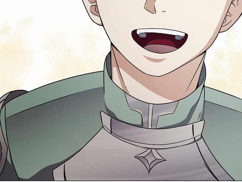 Nhà Hàng Bình Dân Của Anh Hùng Trở Về 23 trang 30