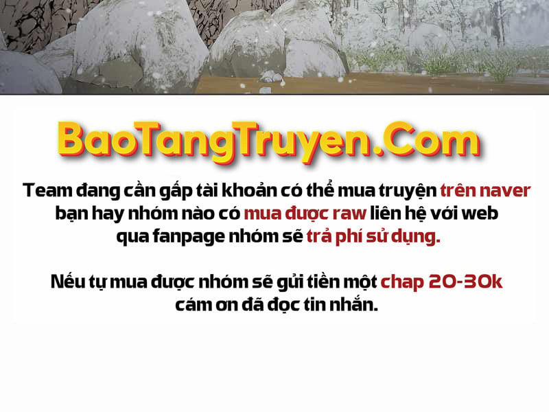 Nhà Hàng Bình Dân Của Anh Hùng Trở Về 23 trang 34