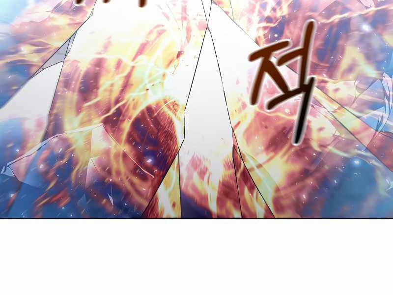 Nhà Hàng Bình Dân Của Anh Hùng Trở Về 23 trang 38