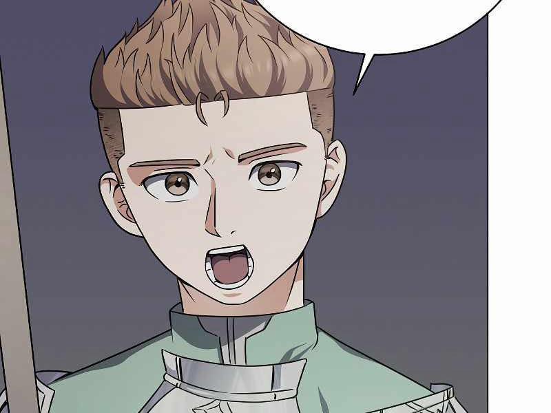 Nhà Hàng Bình Dân Của Anh Hùng Trở Về 23 trang 81