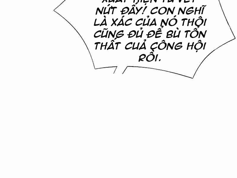 Nhà Hàng Bình Dân Của Anh Hùng Trở Về 24 trang 102