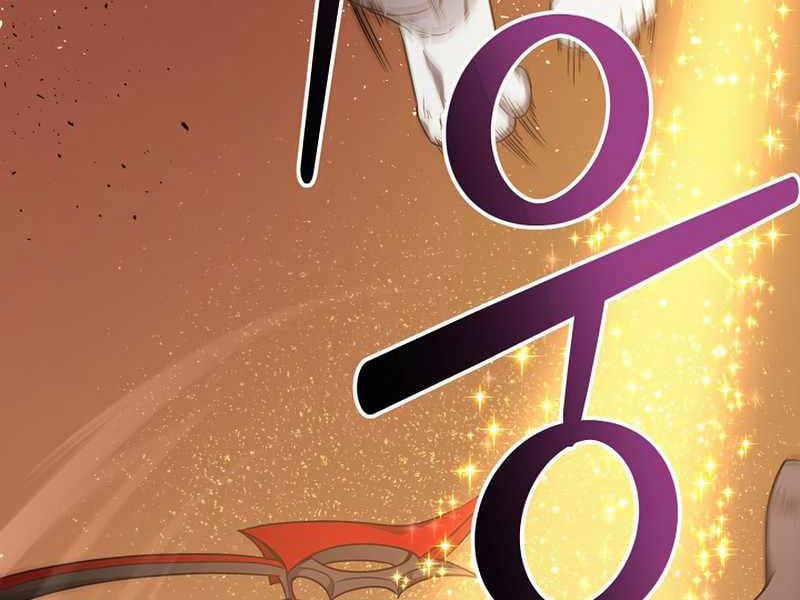 Nhà Hàng Bình Dân Của Anh Hùng Trở Về 24 trang 11